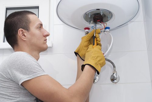 SA Enterprises Geyser,best geyser service in bangalore,best geyser service in indiranagar,best geyser service in koramangala,best geyser service in jayanagar,best geyser service in jp nagar,best geyser repair in bangalore,best geyser repair in indiranagar,best geyser repair in koramangala,best geyser repair in jayanagar,best geyser repair in jp nagar,best geyser sales in bangalore,best geyser sales in indiranagar,best geyser sales in koramangala,best geyser sales in jayanagar,best geyser sales in jp nagar,best geyser installation in bangalore,best water heater service in bangalore,best water heater service in indiranagar,best water heater service in koramangala,best water heater service in jayanagar,best water heater service in jp nagar,racold water heater service in bangalore,racold water heater service in indiranagar,racold water heater service in koramangala,racold water heater service in jayanagar,racold water heater service in jp nagar,racold water heater sales in bangalore,racold water heater sales in indiranagar,racold water heater sales in koramangala,racold water heater sales in jayanagar,racold water heater sales in jp nagar,geyser service in bangalore,geyser service in indiranagar,geyser service in koramangala,geyser service in jayanagar,geyser service in jp nagar,geyser repair in bangalore,geyser repair in indiranagar,geyser repair in koramangala,geyser repair in jayanagar,geyser repair in jp nagar,geyser sales in bangalore,geyser sales in indiranagar,geyser sales in koramangala,geyser sales in jayanagar,geyser sales in jp nagar,geyser installation in bangalore,water heater service in bangalore,water heater service in indiranagar,water heater service in koramangala,water heater service in jayanagar,water heater service in jp nagar